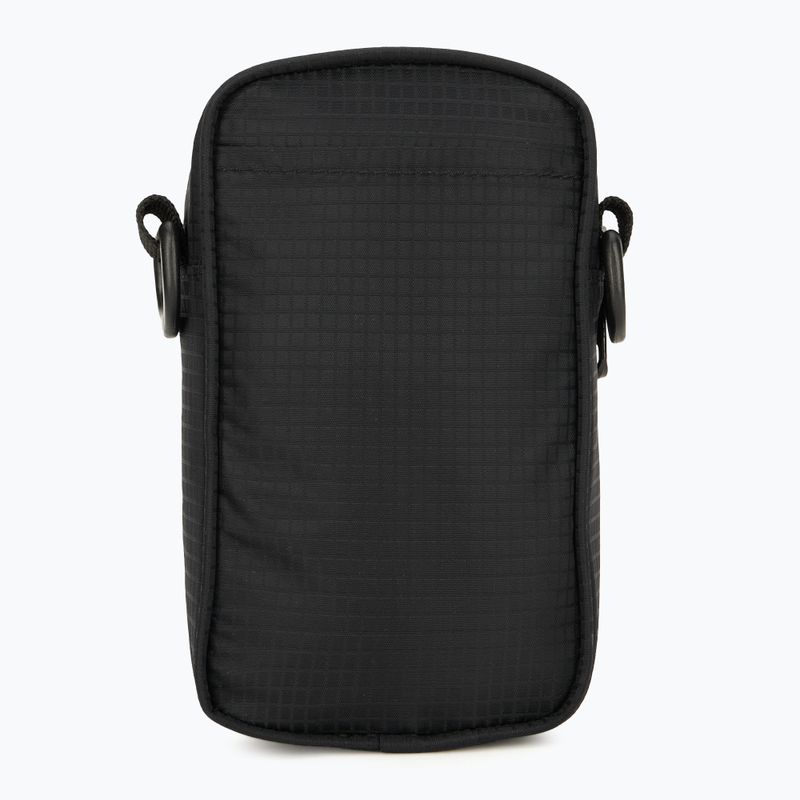 Taška vrecko PROSTO Zeta black 3