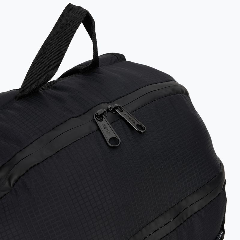 Mestský batoh PROSTO Bike 23 l black 6