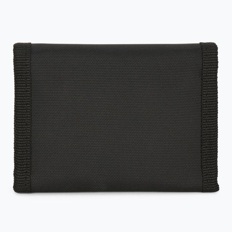 Pánska peňaženka PROSTO Cashio black 2