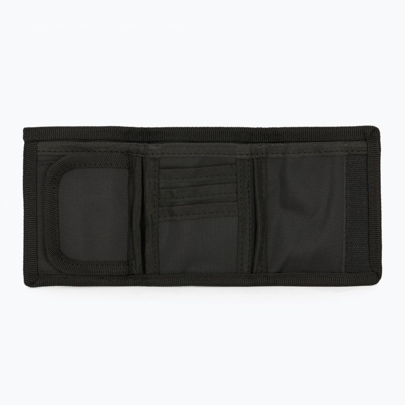 Pánska peňaženka PROSTO Cashio black 3