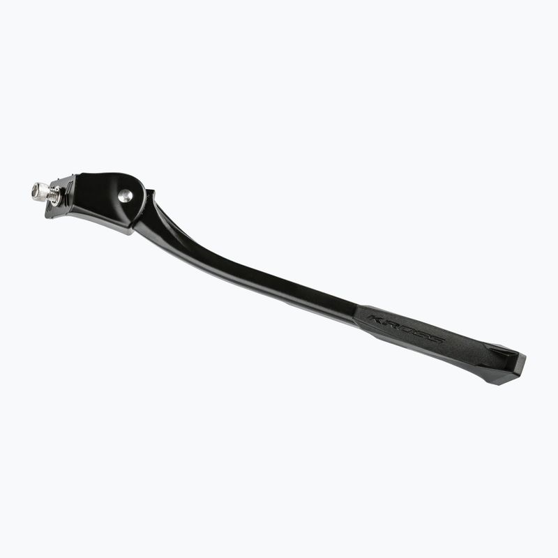 Stojan na bicykel KROSS Stork II black