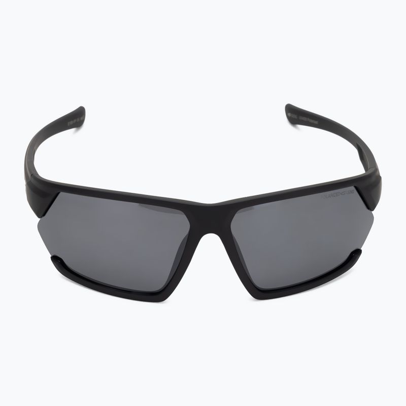 Slnečné okuliare GOG Surazo matt black 3