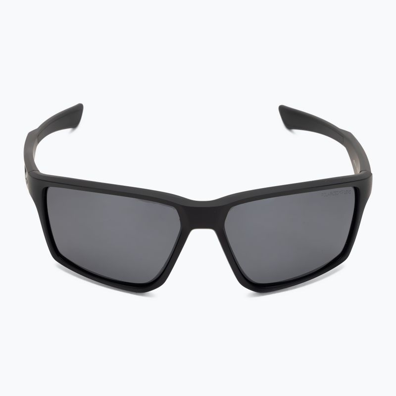 Slnečné okuliare GOG Paramito matt black 3