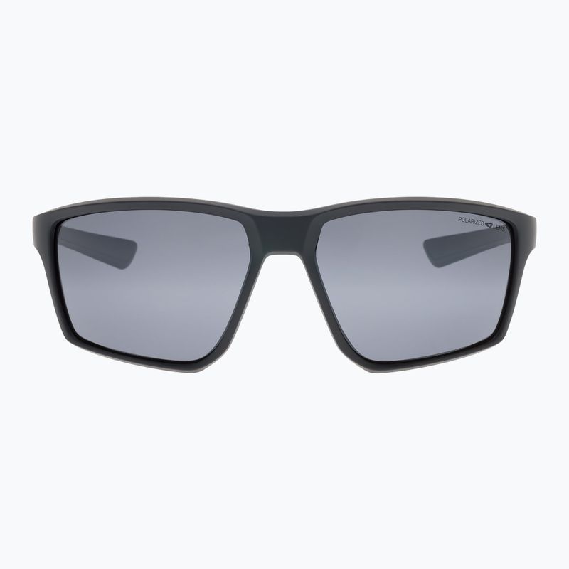 Slnečné okuliare GOG Paramito matt black 2