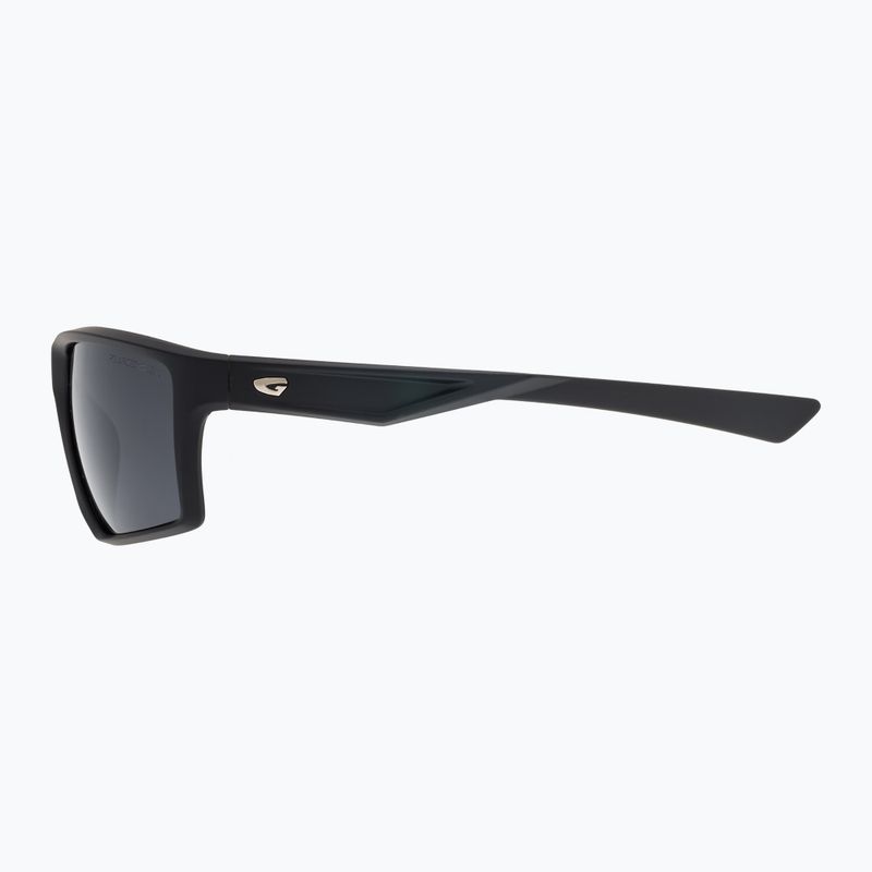 Slnečné okuliare GOG Paramito matt black 3