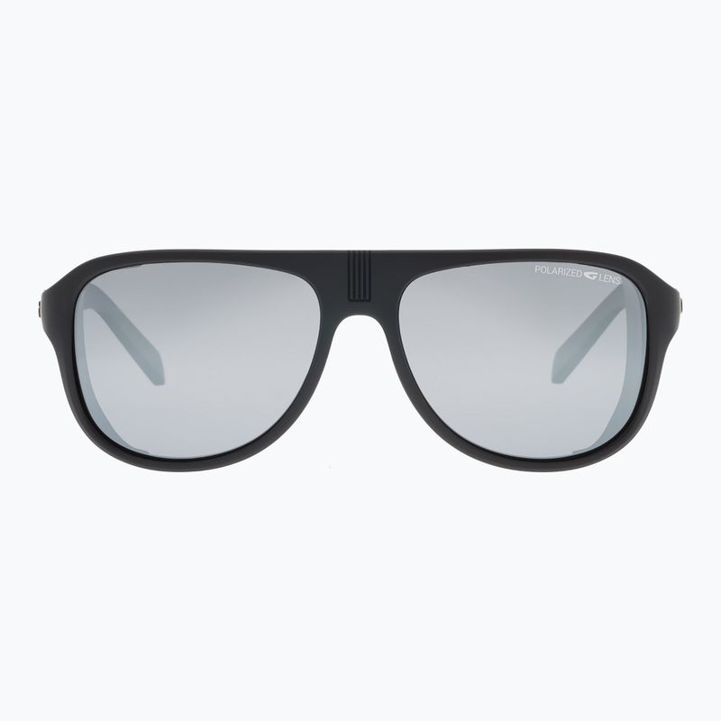 Slnečné okuliare GOG Fitz Roy matt black 3