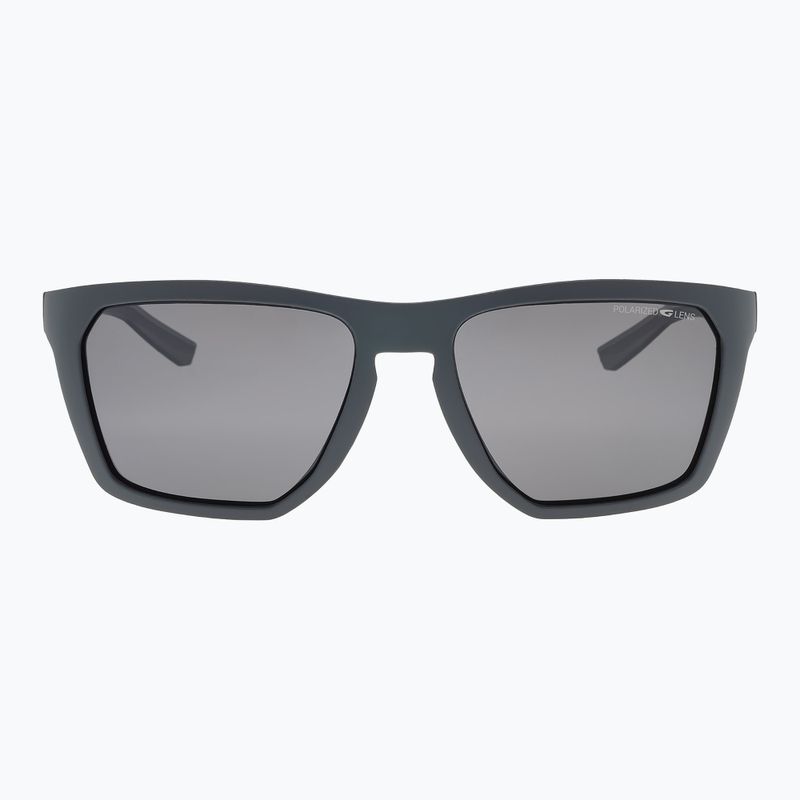 Slnečné okuliare GOG Altiplano matt grey/black/reflex silver 2