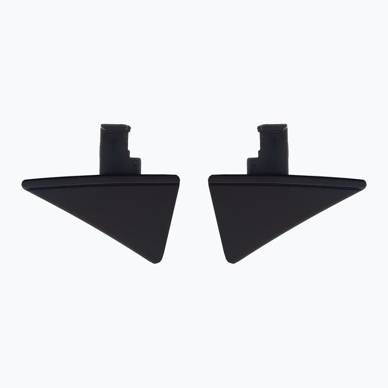 Slnečné okuliare GOG Lhotse S4 matt metallic green/black/reflex white blue 4