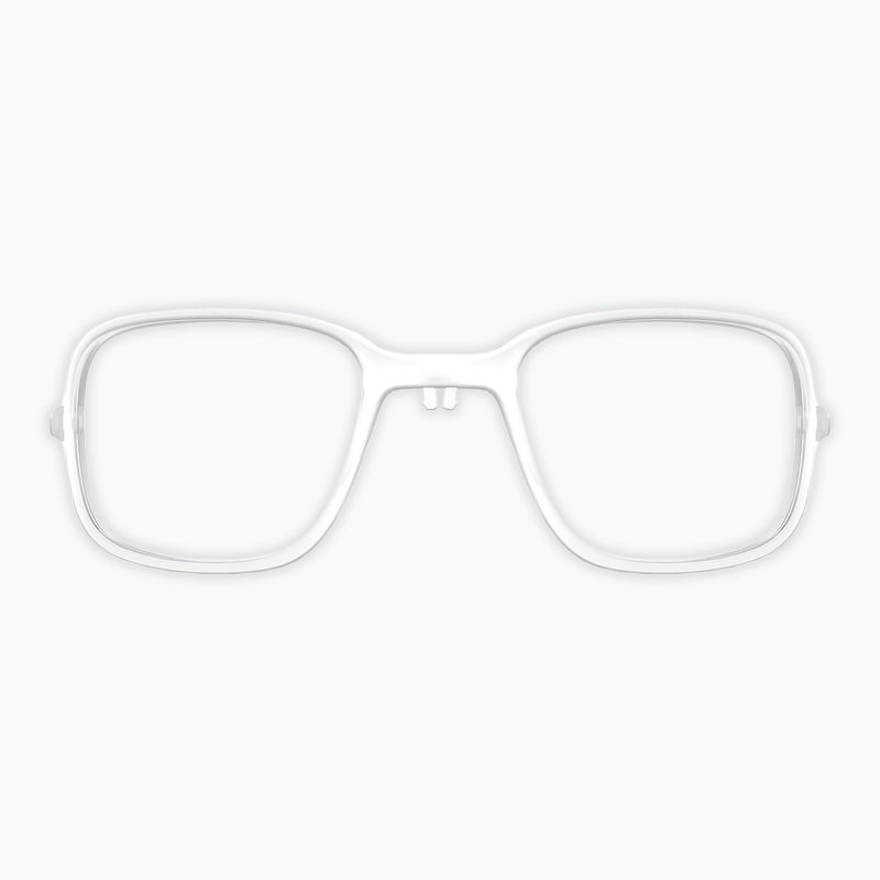 Slnečné okuliare GOG Prometheus photochromic green/black reflex green 5