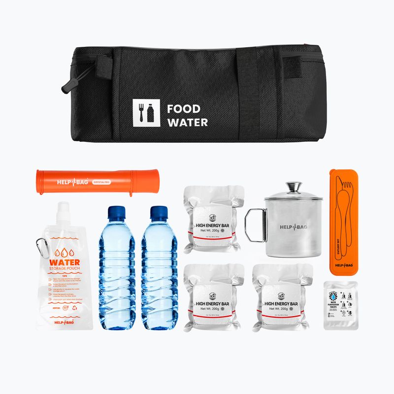 Vibračná platforma Tunturi Cardio Fit V20 13