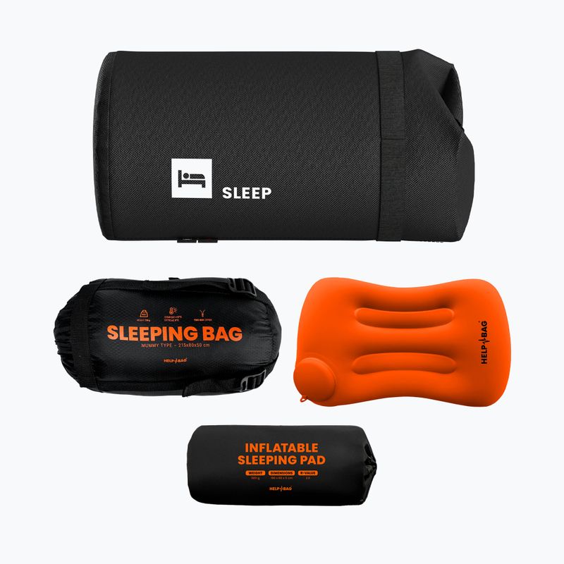 Vibračná platforma Tunturi Cardio Fit V20 15