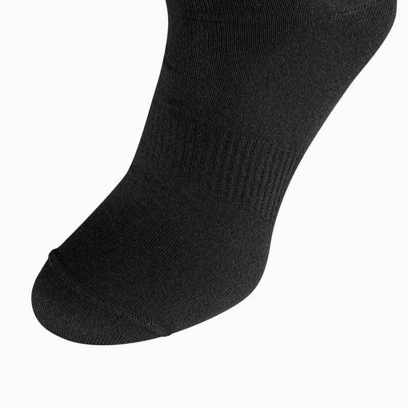 Ponožky Alpinus Split 3-pack black 3