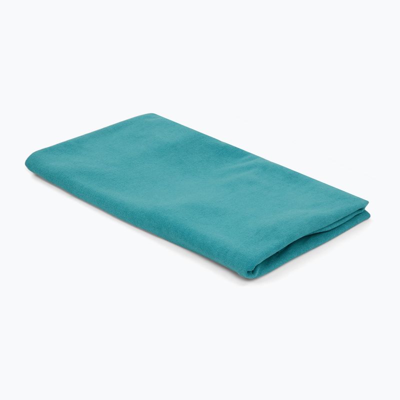 Rýchloschnúci uterák Alpinus Egremni blue 3