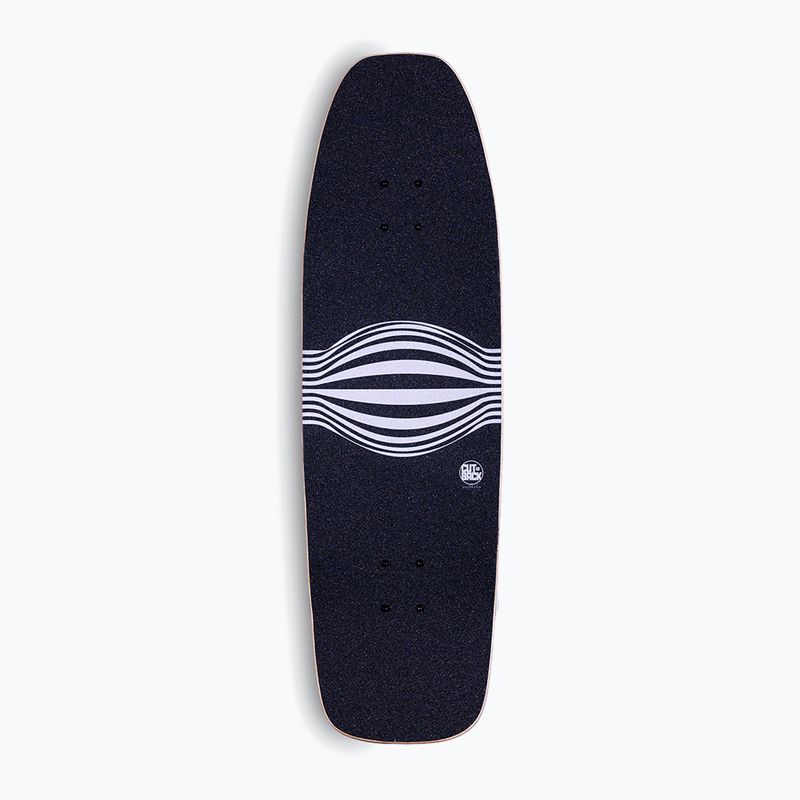 Surfskate Cutback Tron 32" 2