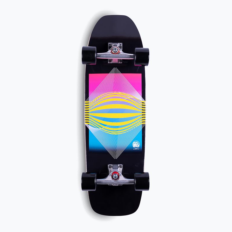 Surfskate Cutback Tron 32" 3