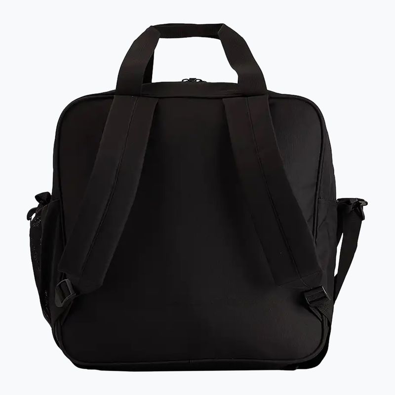 Taška na lyžiarky 4F U198 deep black 2