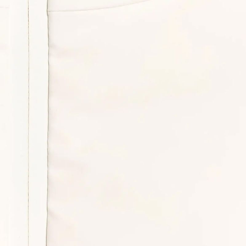 Dámska lyžiarska bunda 4F F0806 cream 4