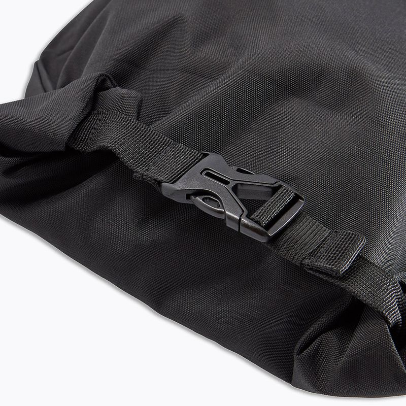 Vak na lyže 4F U087 deep black 4