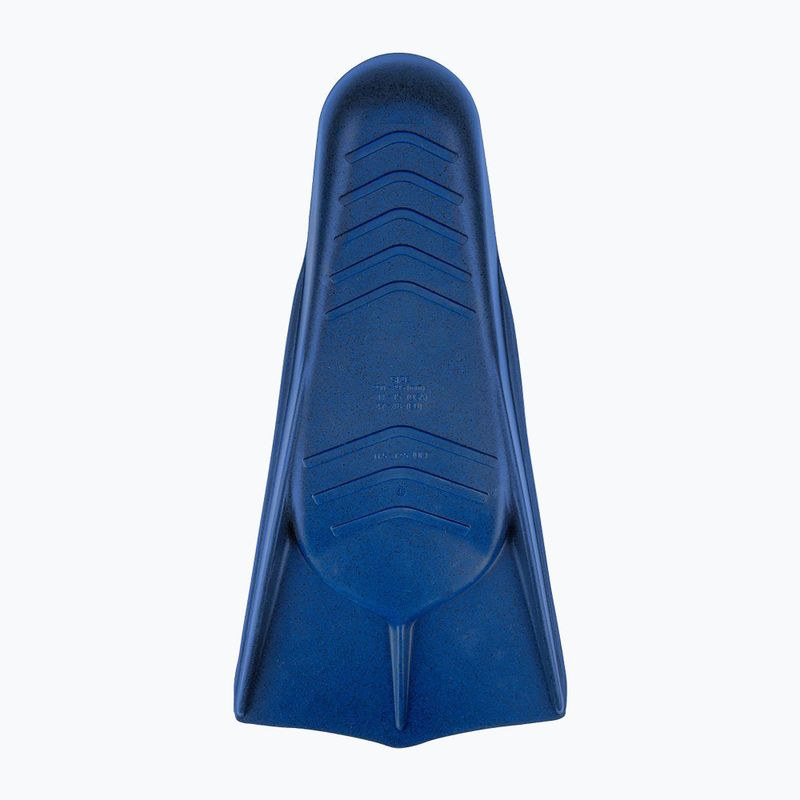 Plavecké plutvy AQUA-SPEED Reco navy blue 4