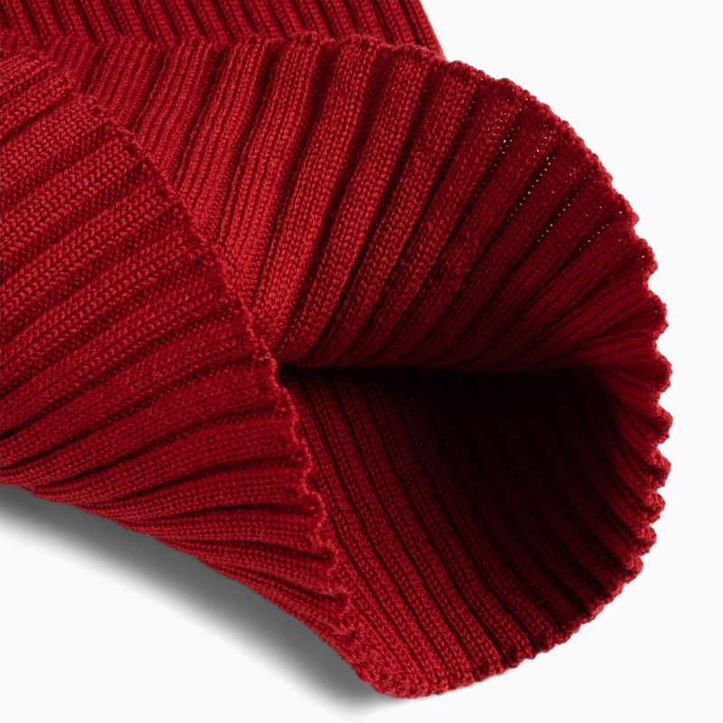 Detské nohavice KID STORY Merino sweet heart 5