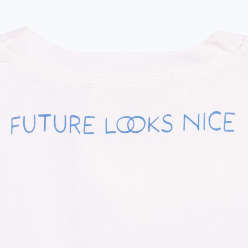 Detské tričko KID STORY Organická bavlna underwater world 5