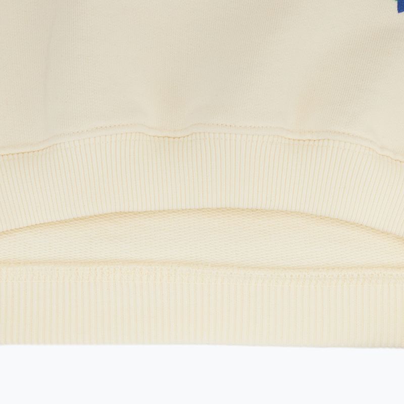 Detská mikina KID STORY ladybird 5