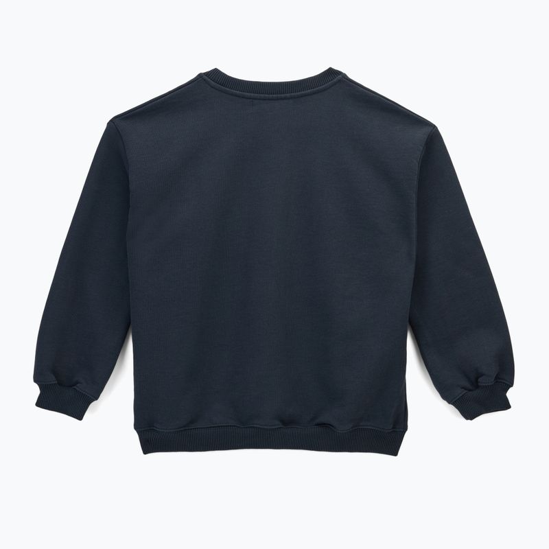 Detská mikina KID STORY games 2