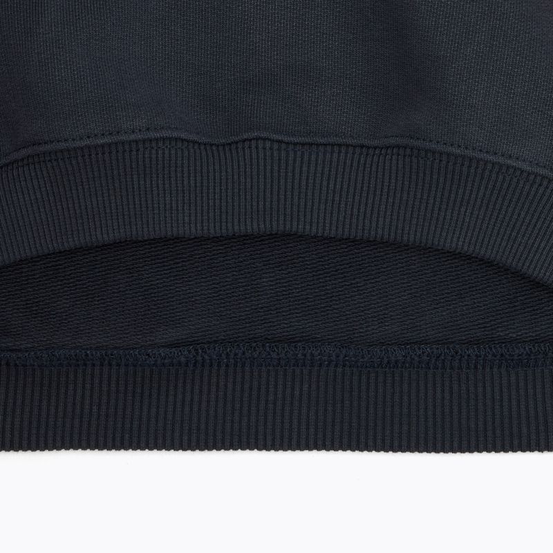 Detská mikina KID STORY games 5