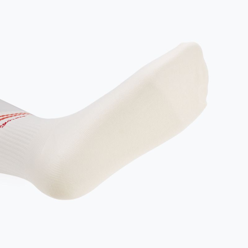 Dámske ponožky JOYINME Statement blue 4