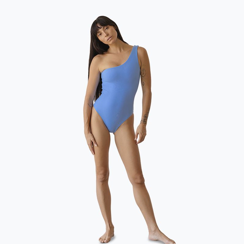 Dámske body JOYINME Yoha Horizon ocean blue 2