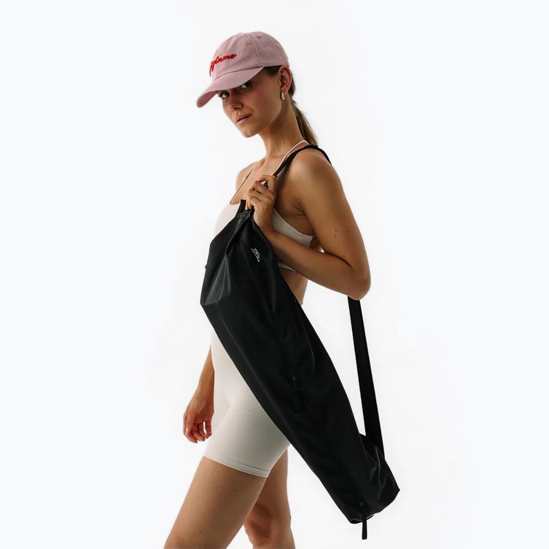 Dámske tréningové tielko Under Armour Meridian Rib Branded Tank hydro green/silica green 6