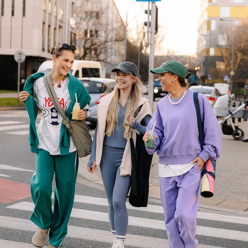 Dámske tréningové tielko Under Armour Meridian Rib Branded Tank hydro green/silica green 9