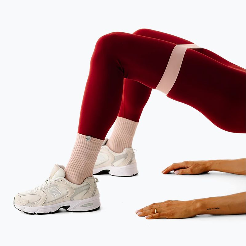 Dámske ponožky JOYINME Balance black 9