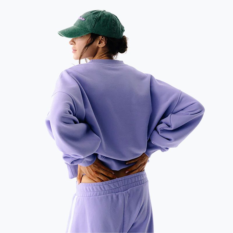 Šiltovka JOYINME Radiance green 2