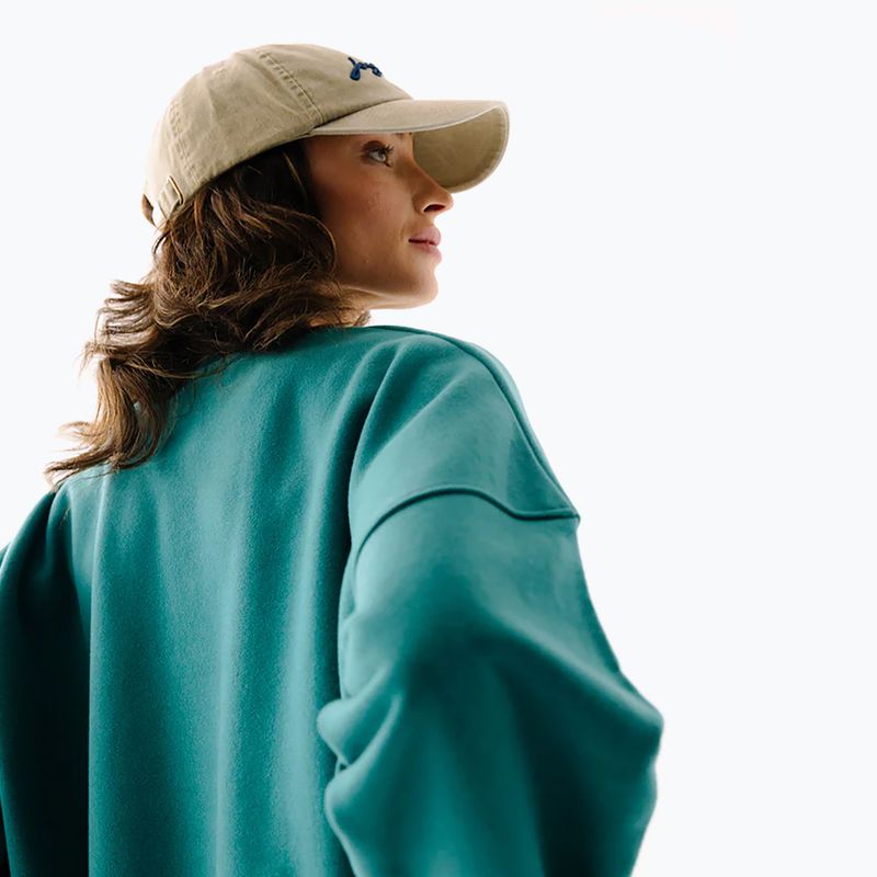 Šiltovka JOYINME Radiance vintage stone 3