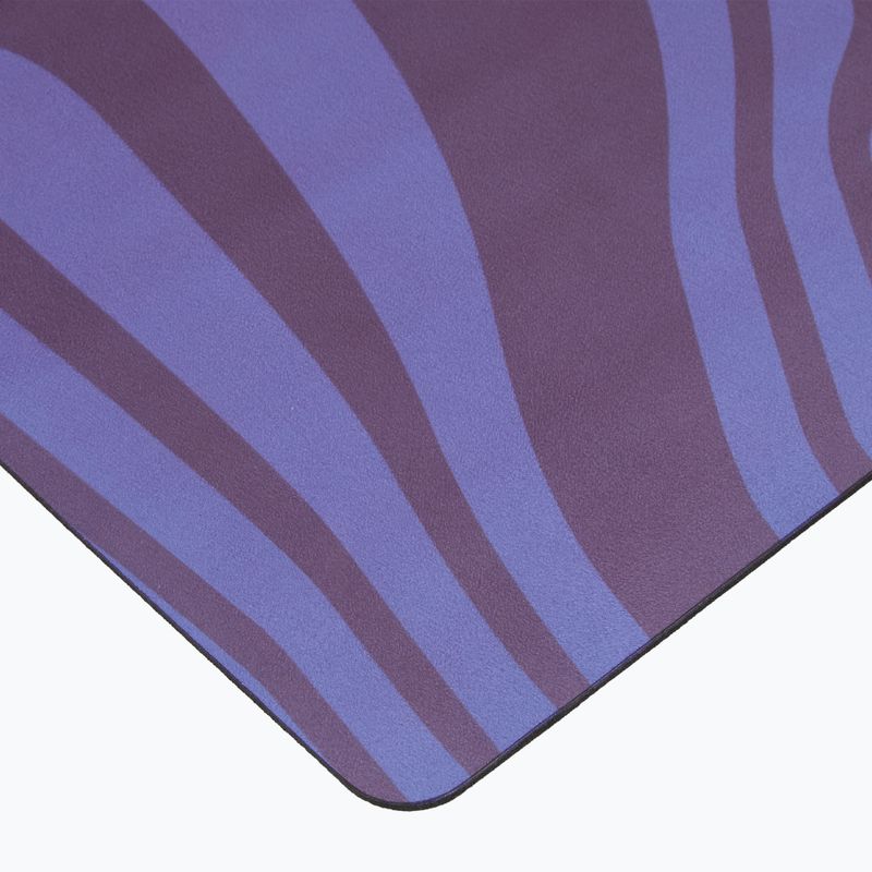 Jógová podložka JOYINME Flow 3mm mind games pink 4