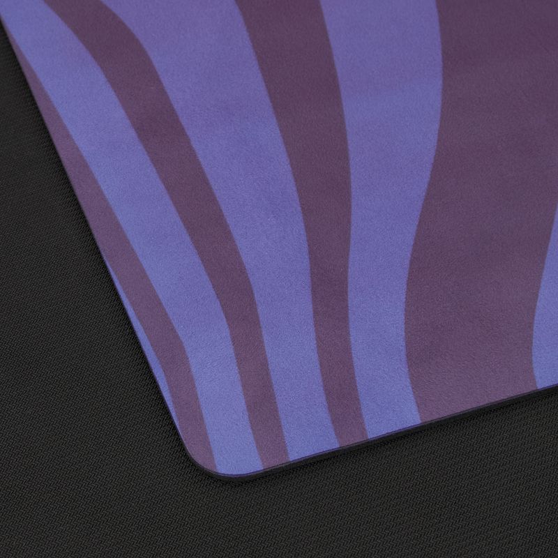 Jógová podložka JOYINME Flow 3mm mind games pink 5