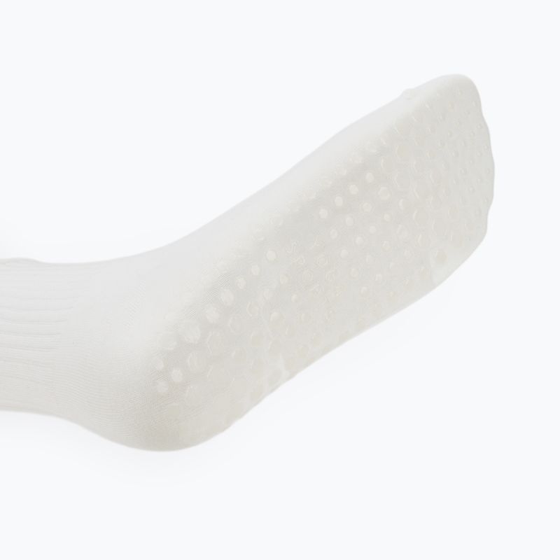 Dámske ponožky JOYINME Balance soft pink 4