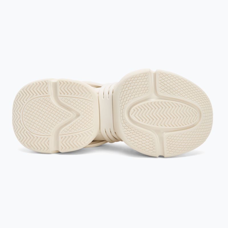 Dámske topánky GOE OO2N4027 white 4