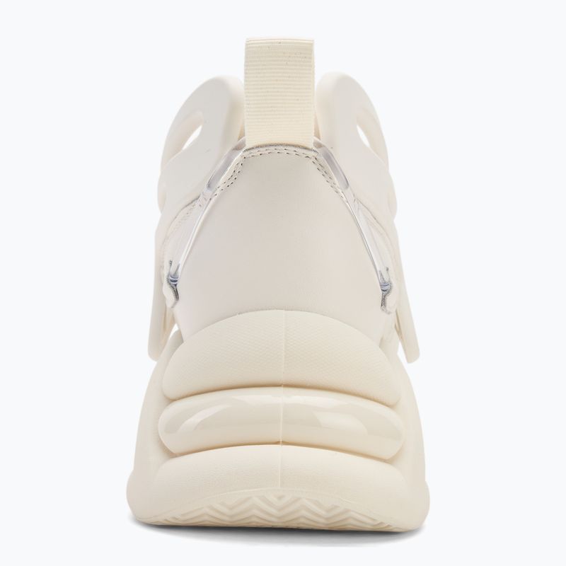 Dámske topánky GOE OO2N4027 white 6