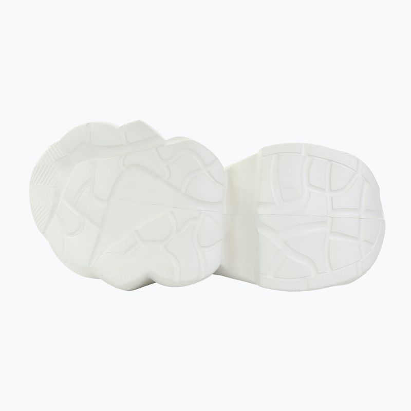 Dámske topánky GOE OO2N4029 white 9