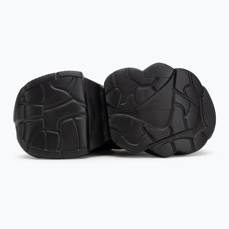 Dámske topánky GOE OO2N4030 black 4