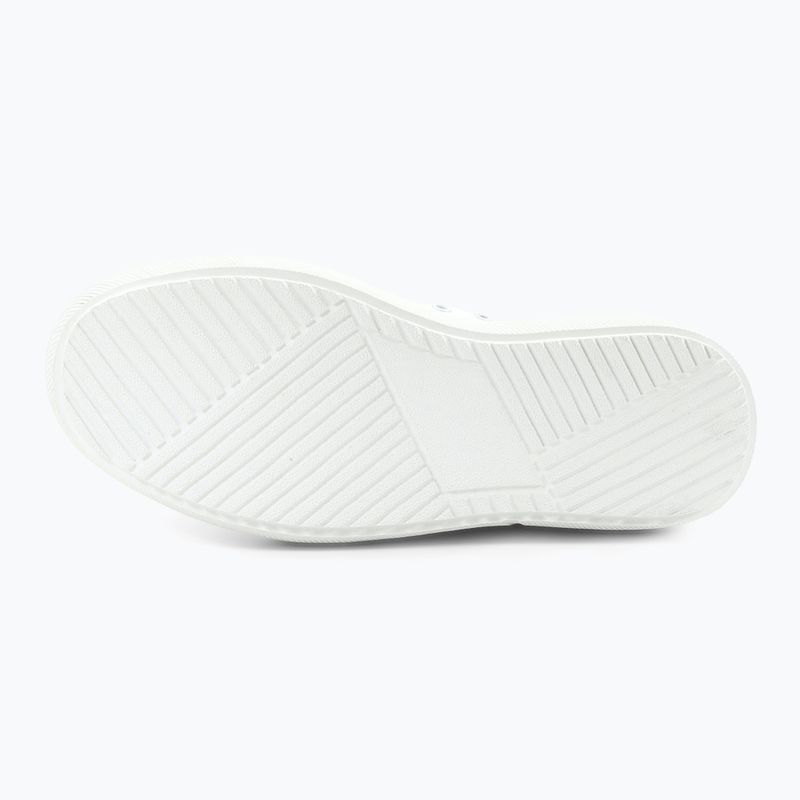 Dámska obuv GOE RR2N4020 white/white 10