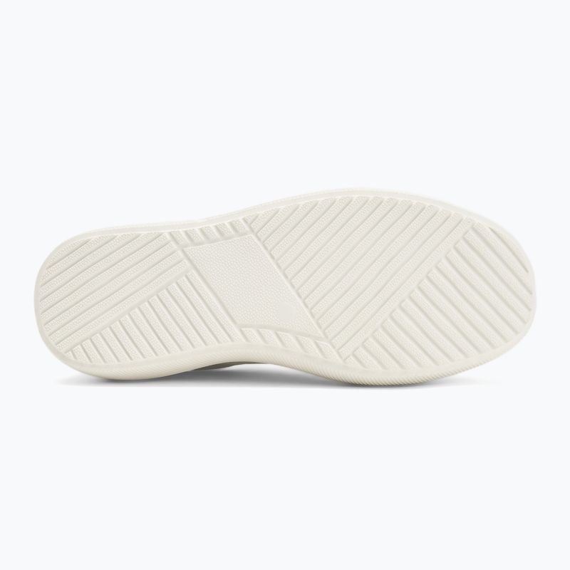 Dámska obuv GOE RR2N4020 white/white 4