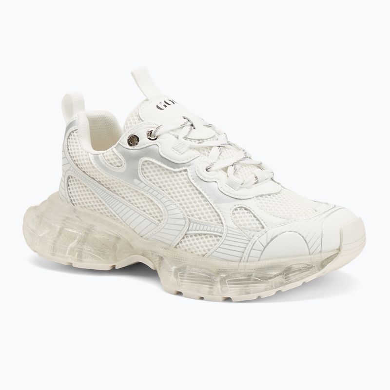 Dámska obuv GOE RR2N4083 white/white