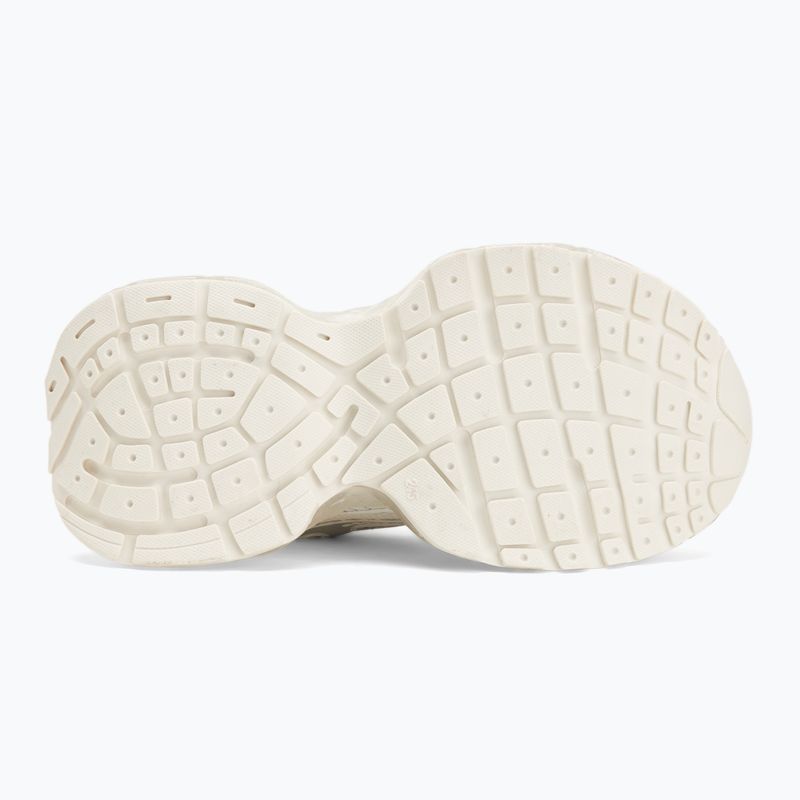 Dámska obuv GOE RR2N4083 white/white 4