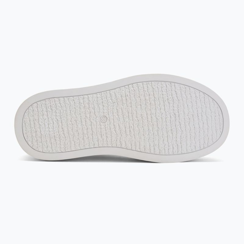 Dámska obuv GOE RR2N4110 white/white 4