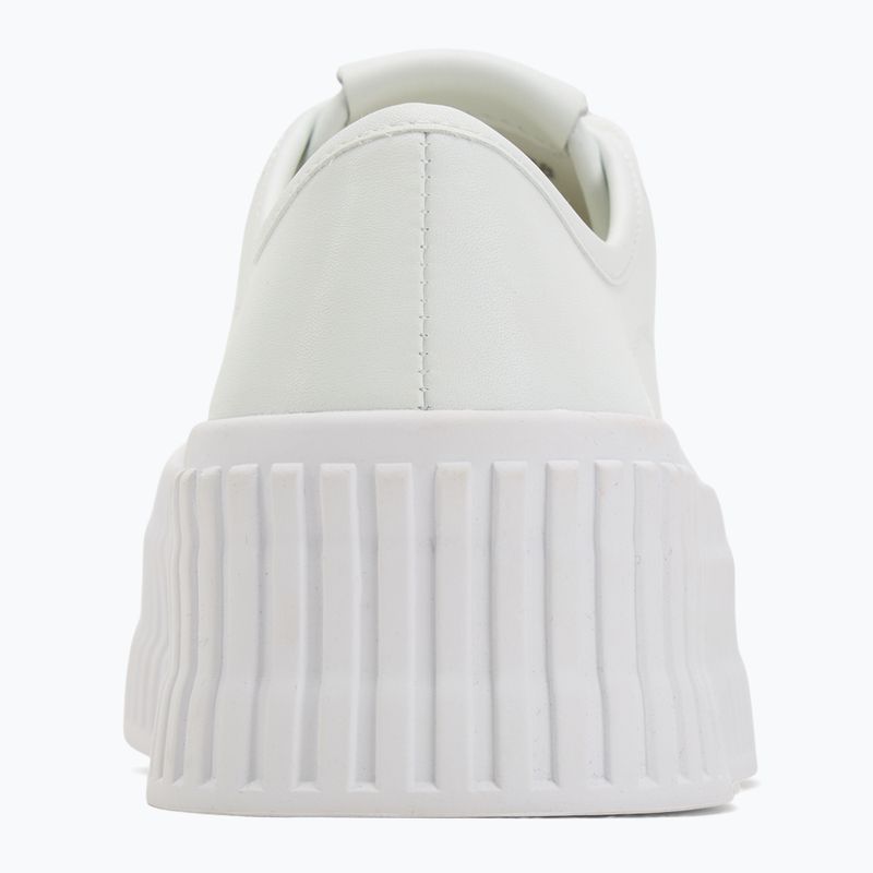 Dámska obuv GOE RR2N4110 white/white 6