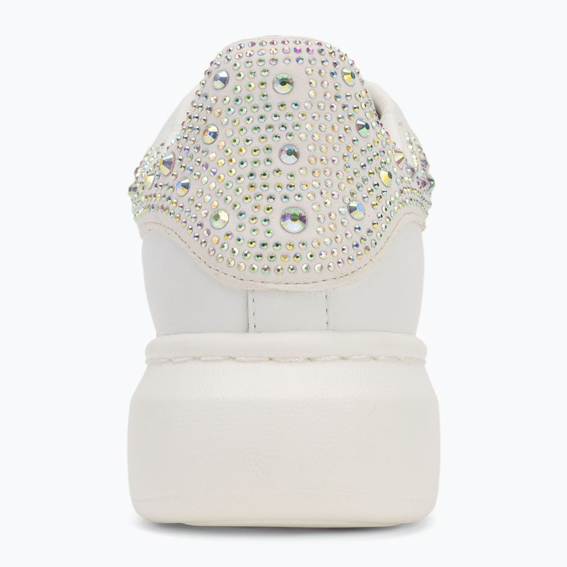 Dámska obuv GOE OO2N4005 white/white 6