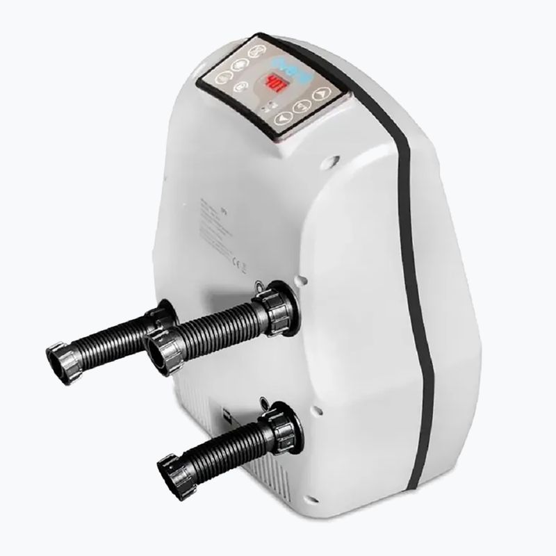 Bazén s vírivkou pre 3 osoby Extralink Avenli 4